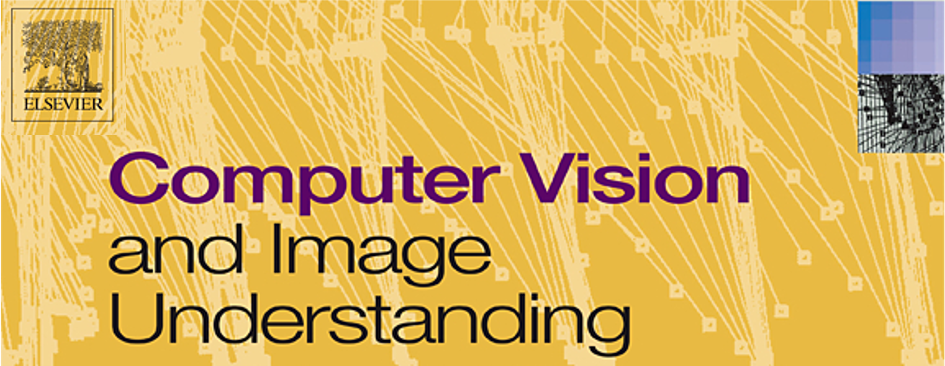 thumbnail associated with the news