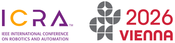 thumbnail associated with the news