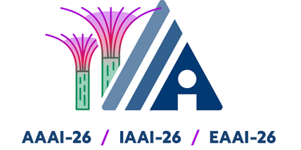 thumbnail associated with the news