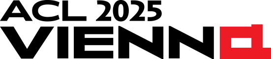 thumbnail associated with the news