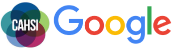 thumbnail associated with the news