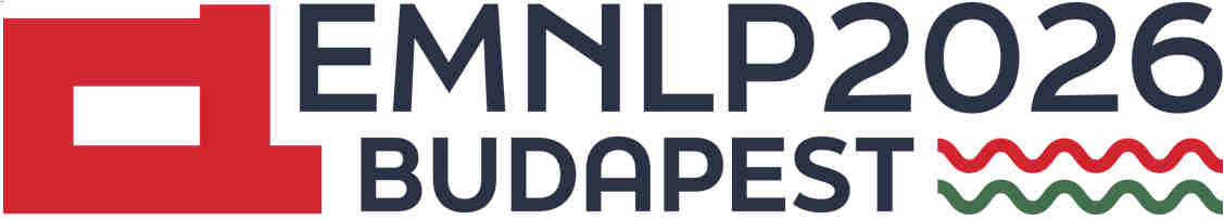 thumbnail associated with the news
